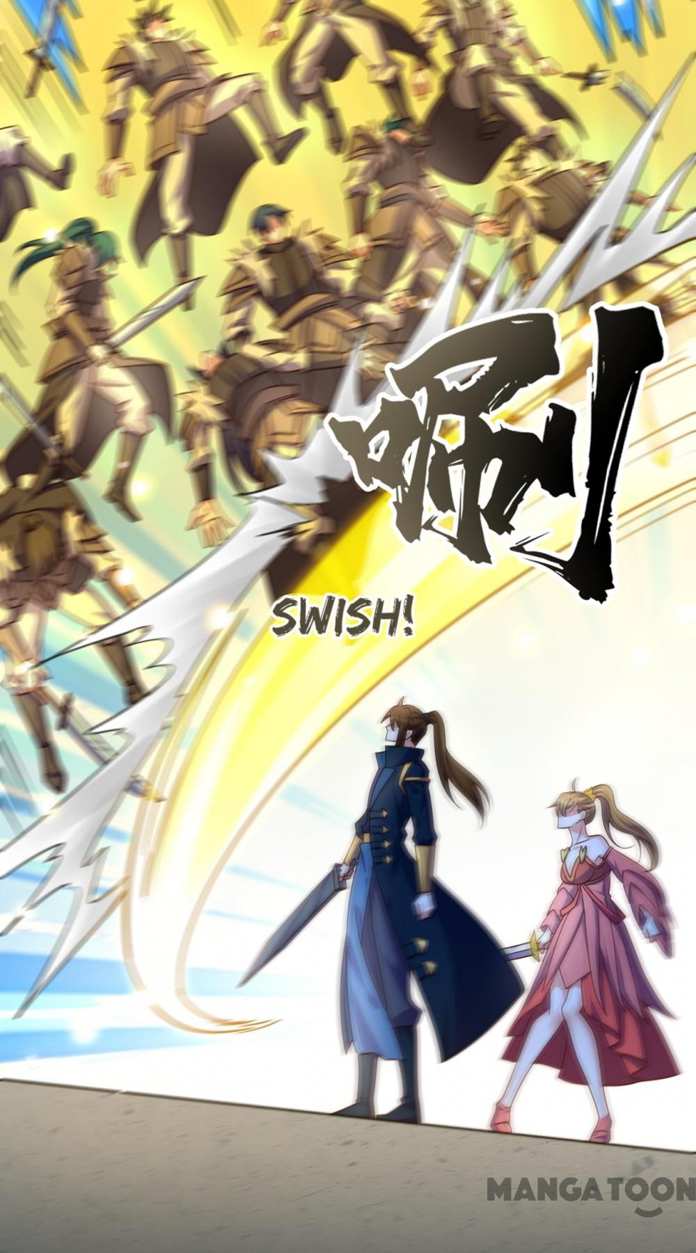 Page 16 of Chapter 495