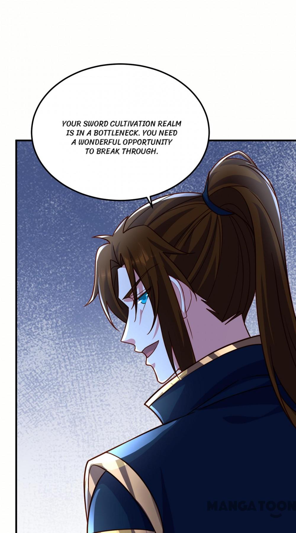 Page 19 of Chapter 495