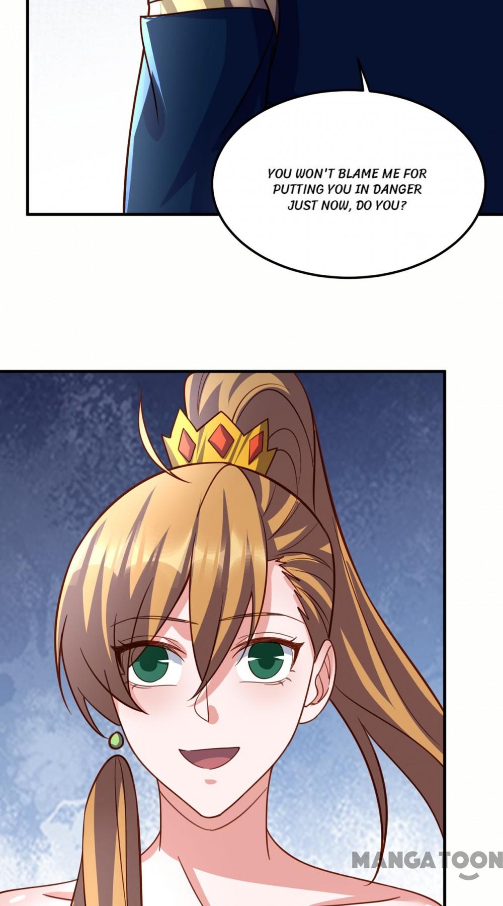 Page 20 of Chapter 495