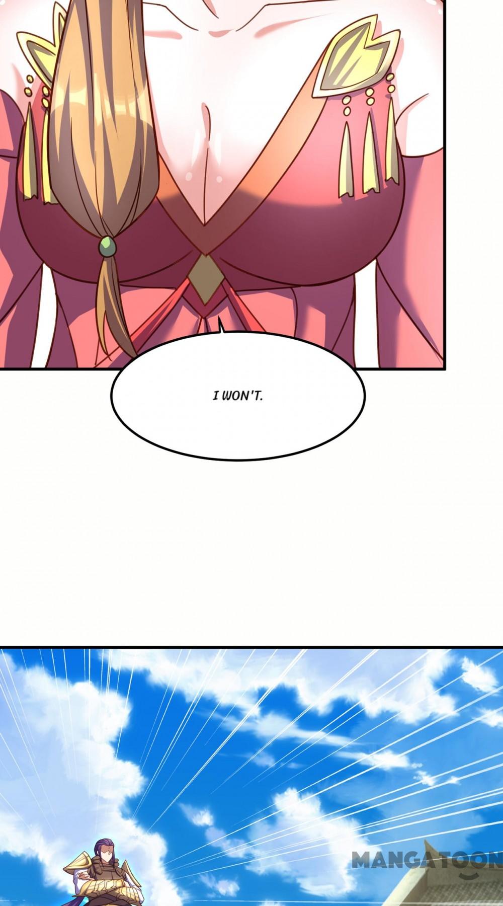 Page 21 of Chapter 495