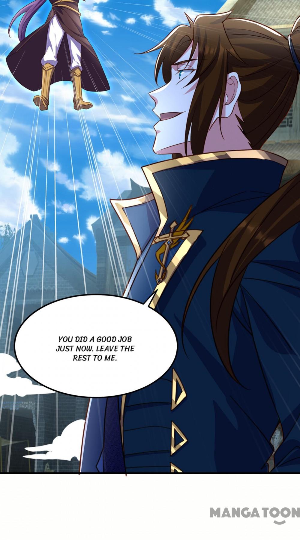 Page 22 of Chapter 495