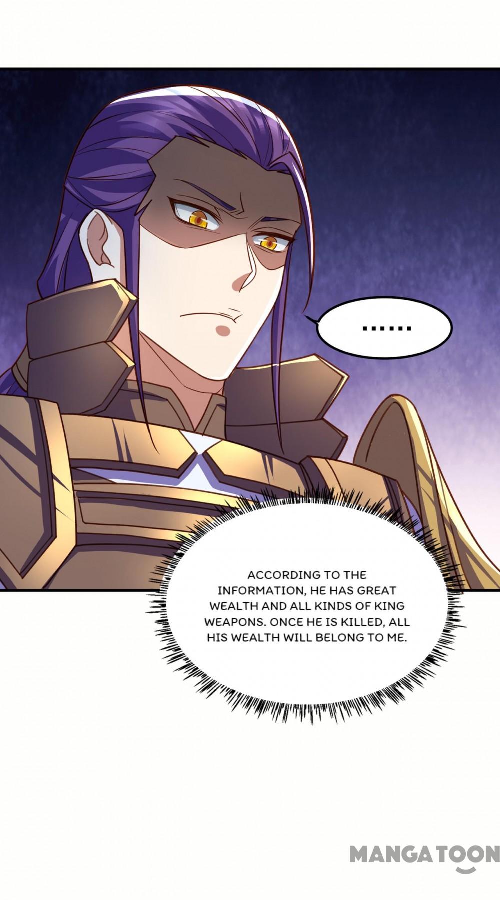 Page 23 of Chapter 495