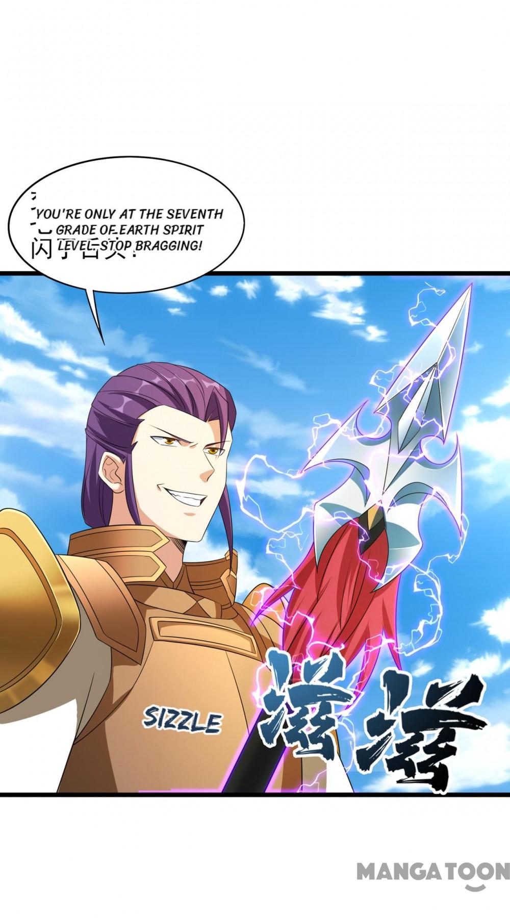 Page 26 of Chapter 495