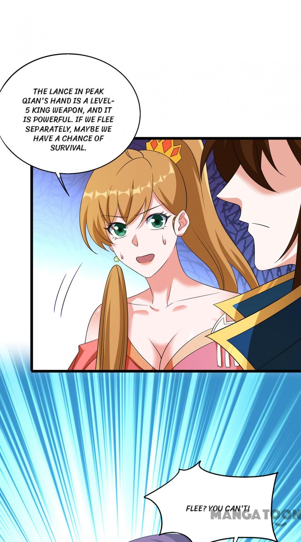 Page 27 of Chapter 495