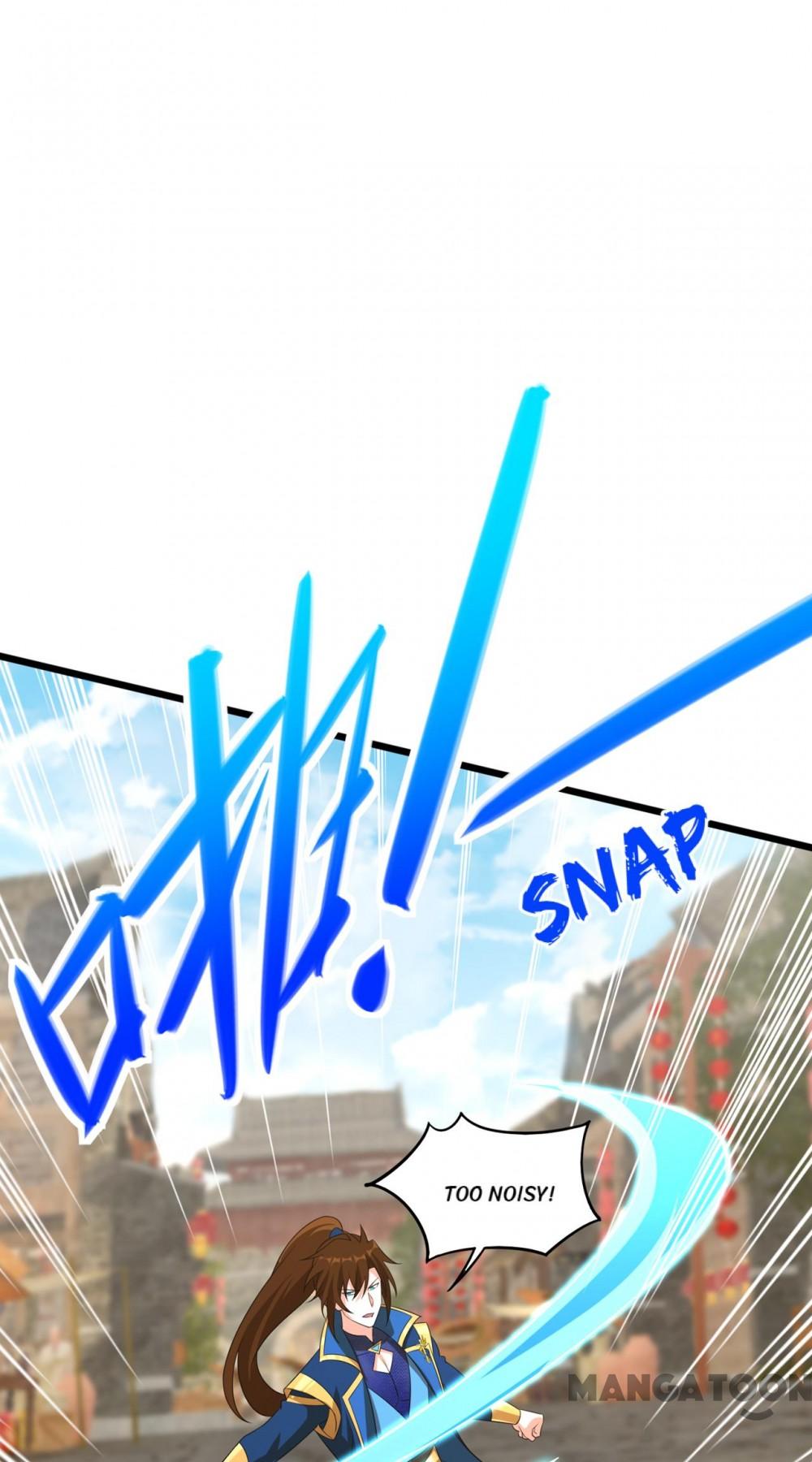 Page 29 of Chapter 495