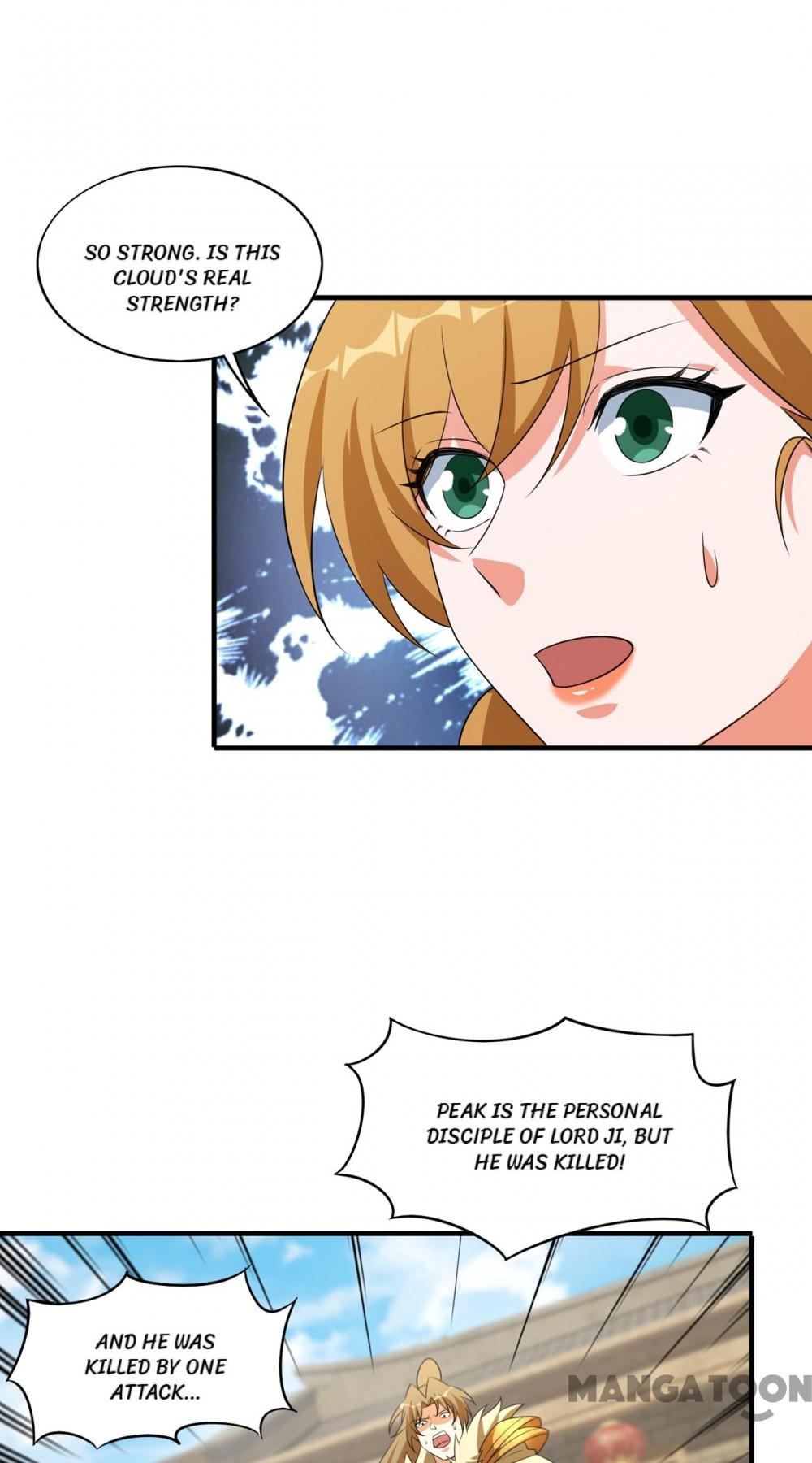Page 32 of Chapter 495