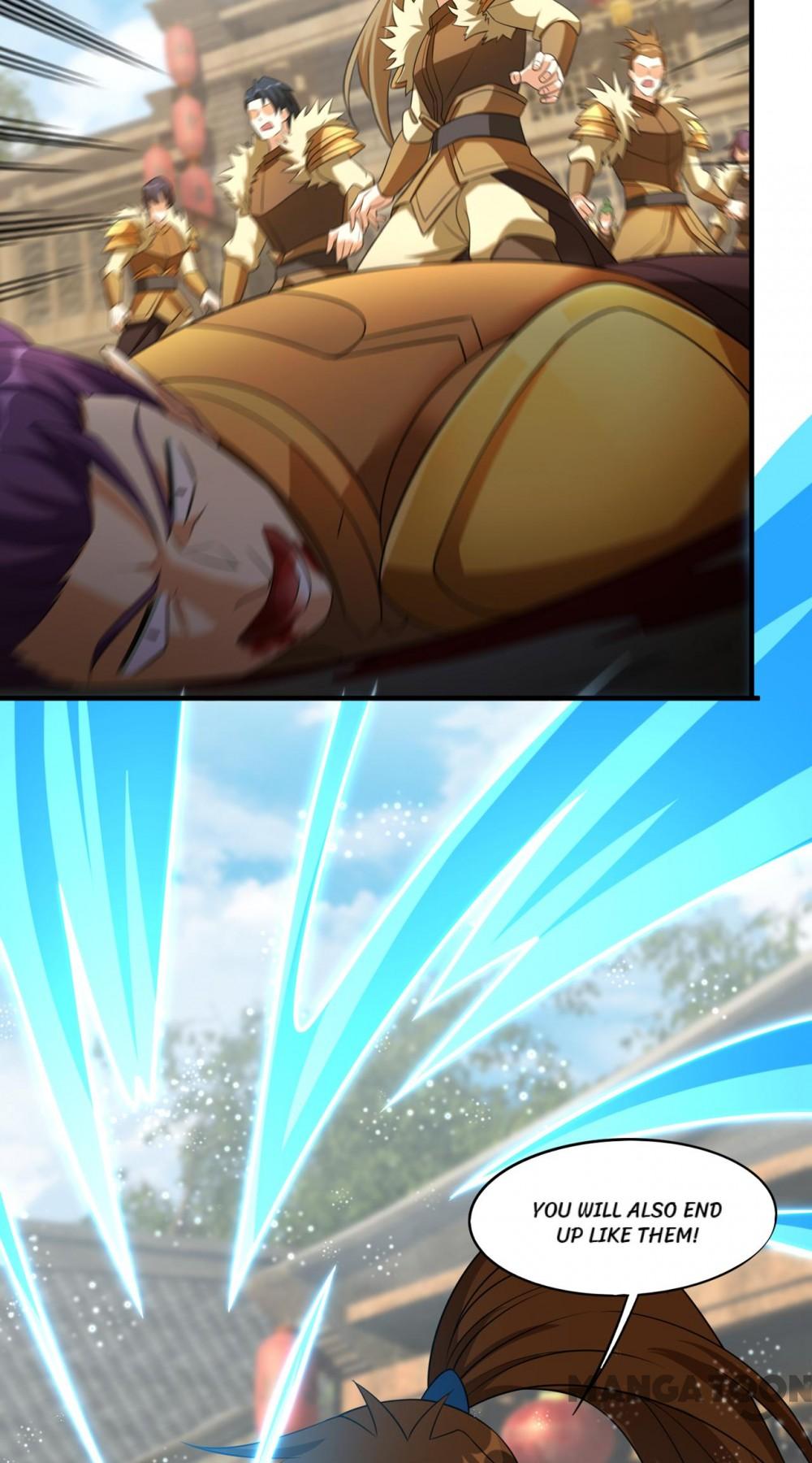 Page 33 of Chapter 495