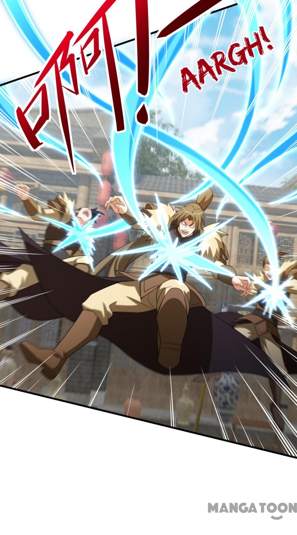 Page 35 of Chapter 495