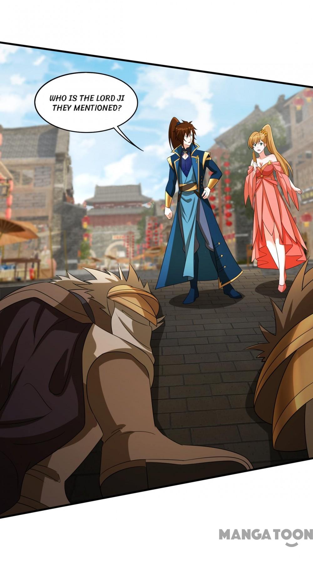 Page 36 of Chapter 495