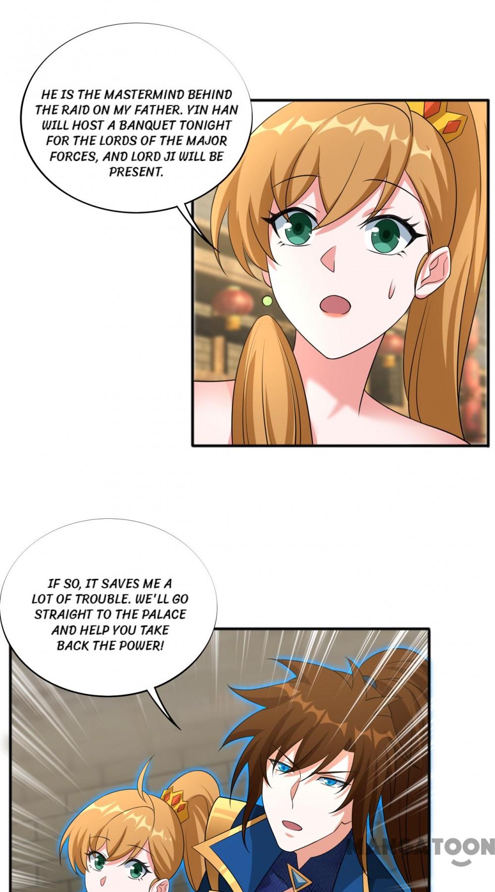 Page 38 of Chapter 495