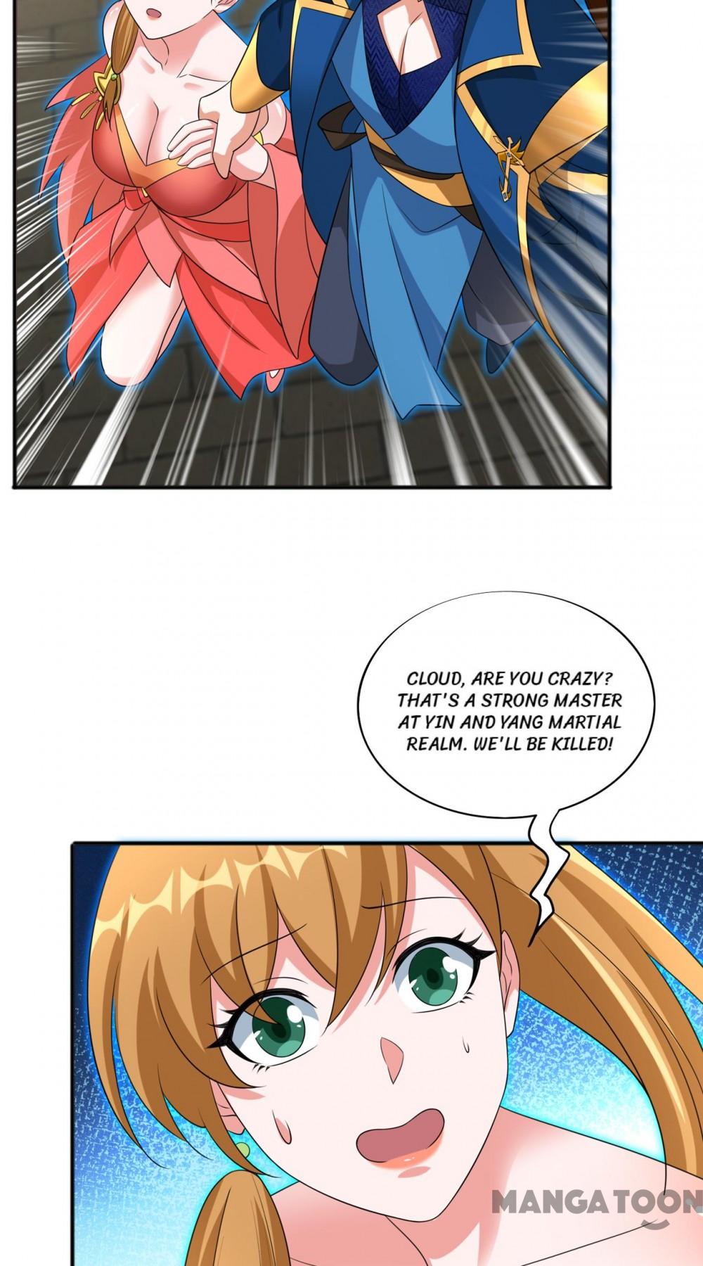 Page 39 of Chapter 495