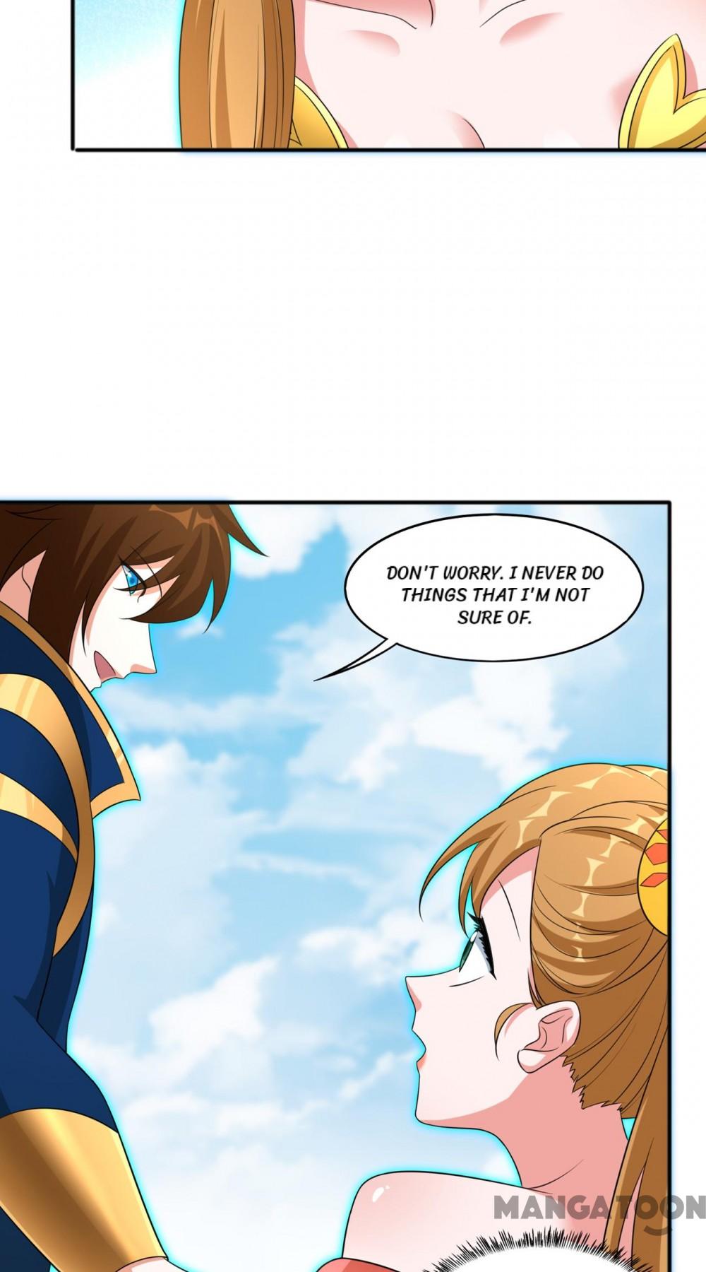 Page 40 of Chapter 495