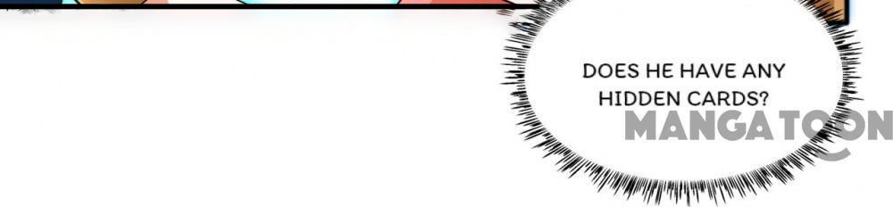 Page 41 of Chapter 495