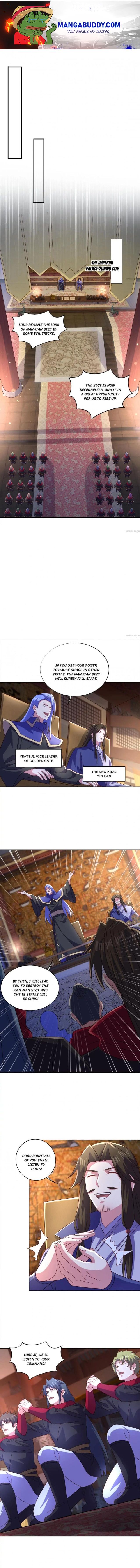 Page 1 of Chapter 496