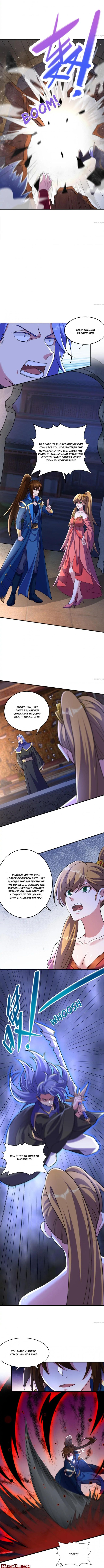 Page 2 of Chapter 496