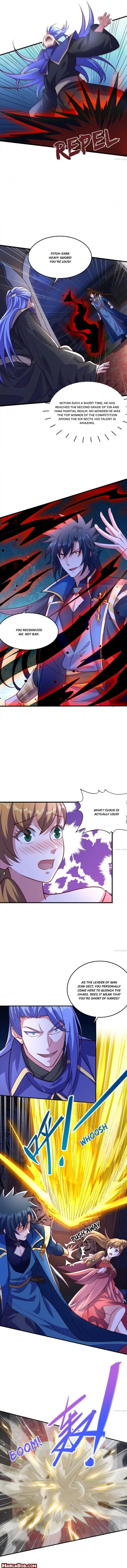 Page 3 of Chapter 496