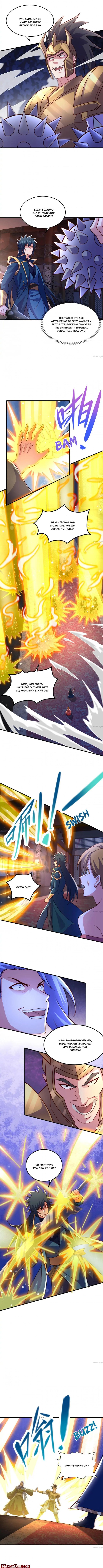 Page 4 of Chapter 496