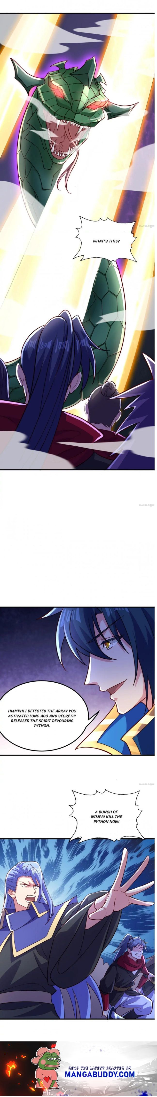 Page 5 of Chapter 496