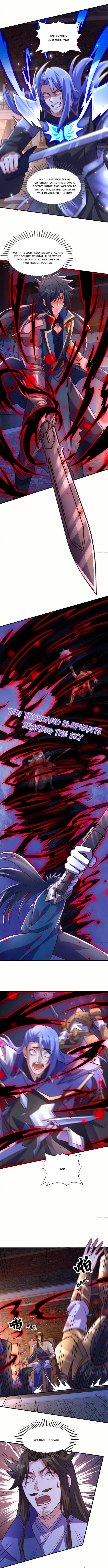 Page 2 of Chapter 497