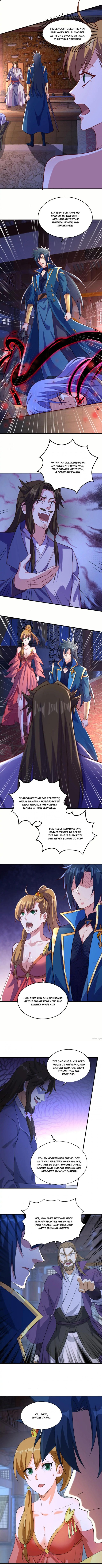 Page 3 of Chapter 497