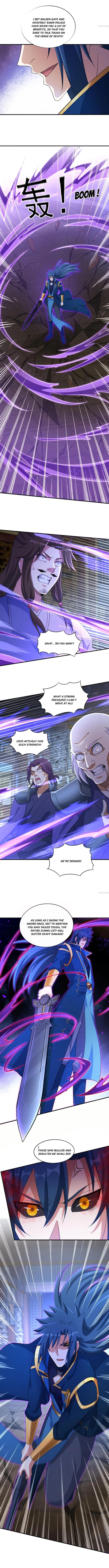 Page 4 of Chapter 497