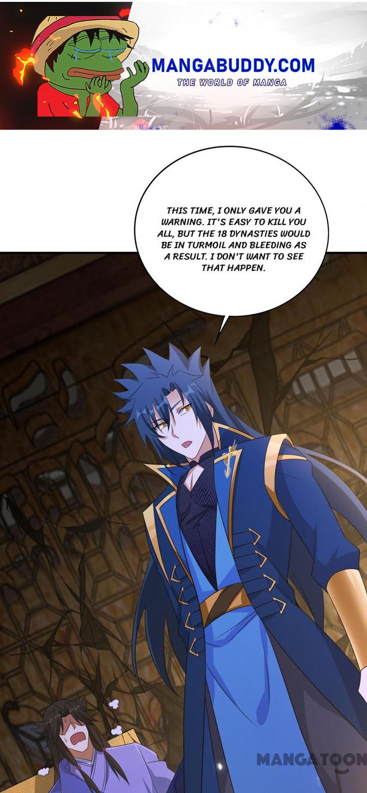 Page 1 of Chapter 498