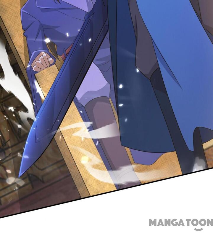 Page 2 of Chapter 498