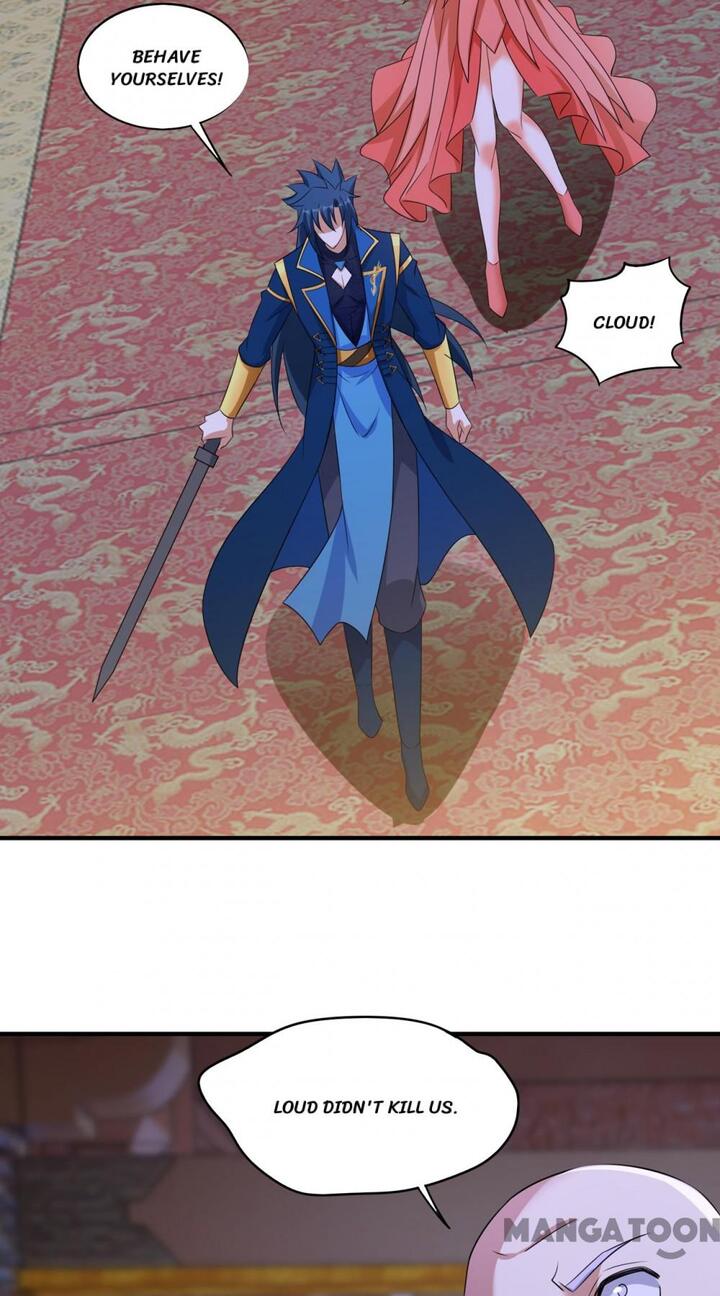 Page 4 of Chapter 498