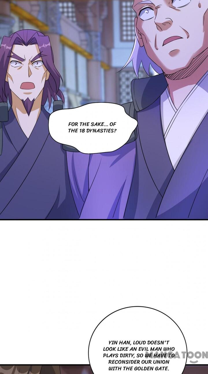 Page 5 of Chapter 498
