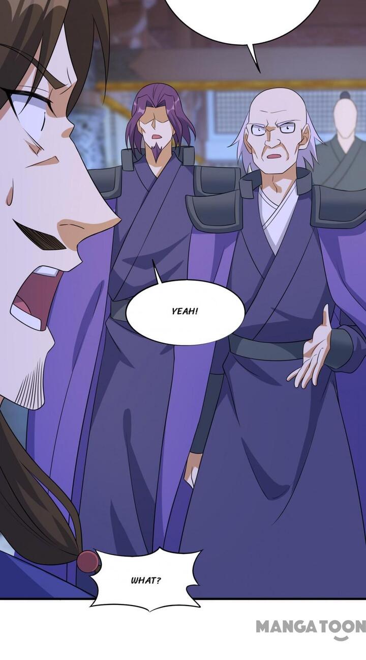 Page 6 of Chapter 498