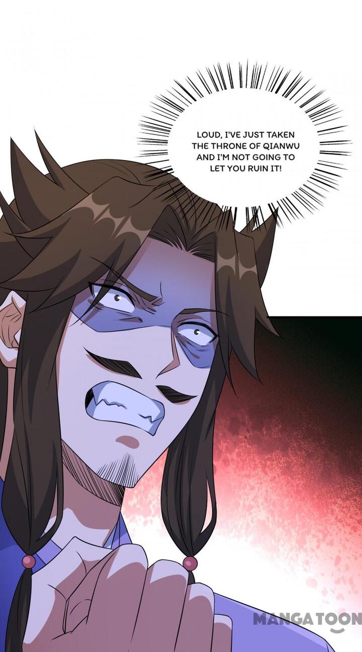 Page 7 of Chapter 498