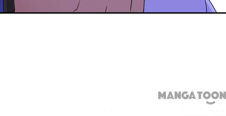 Page 8 of Chapter 498