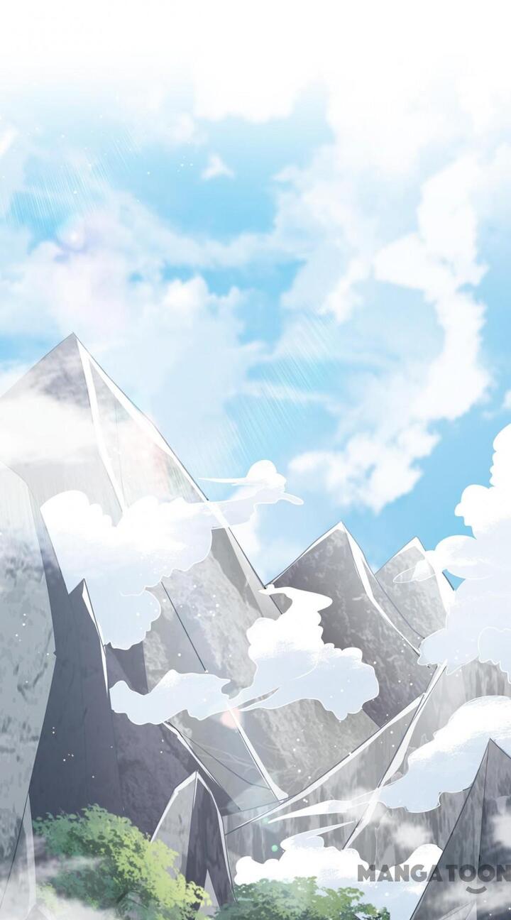 Page 9 of Chapter 498