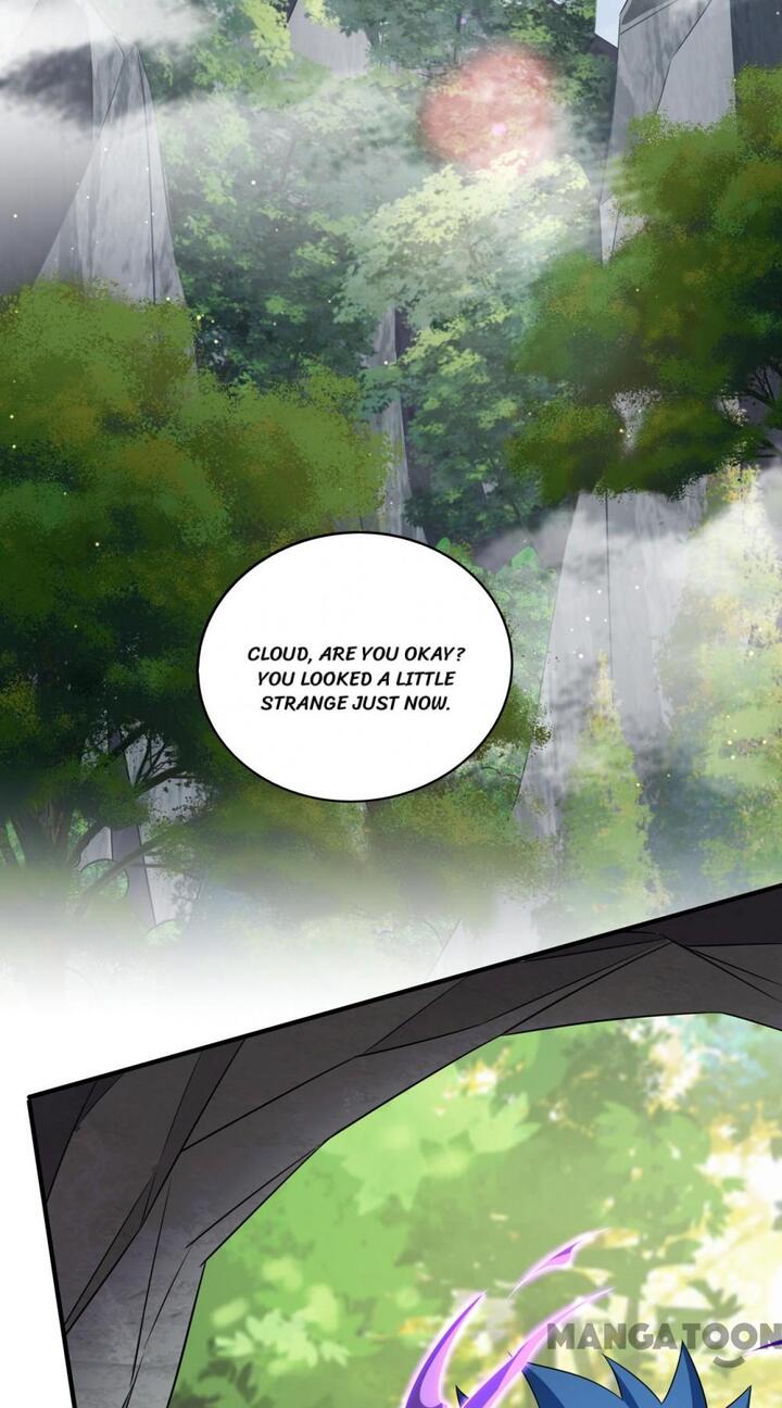 Page 10 of Chapter 498