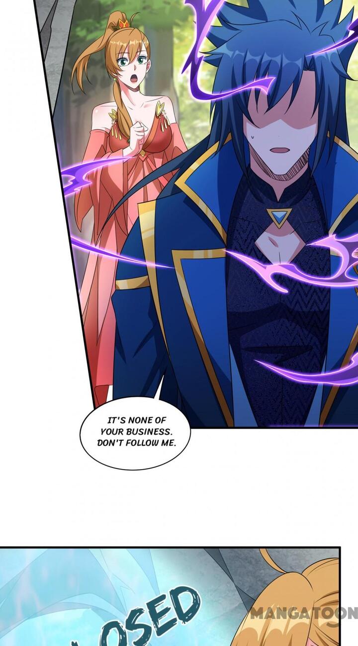 Page 11 of Chapter 498