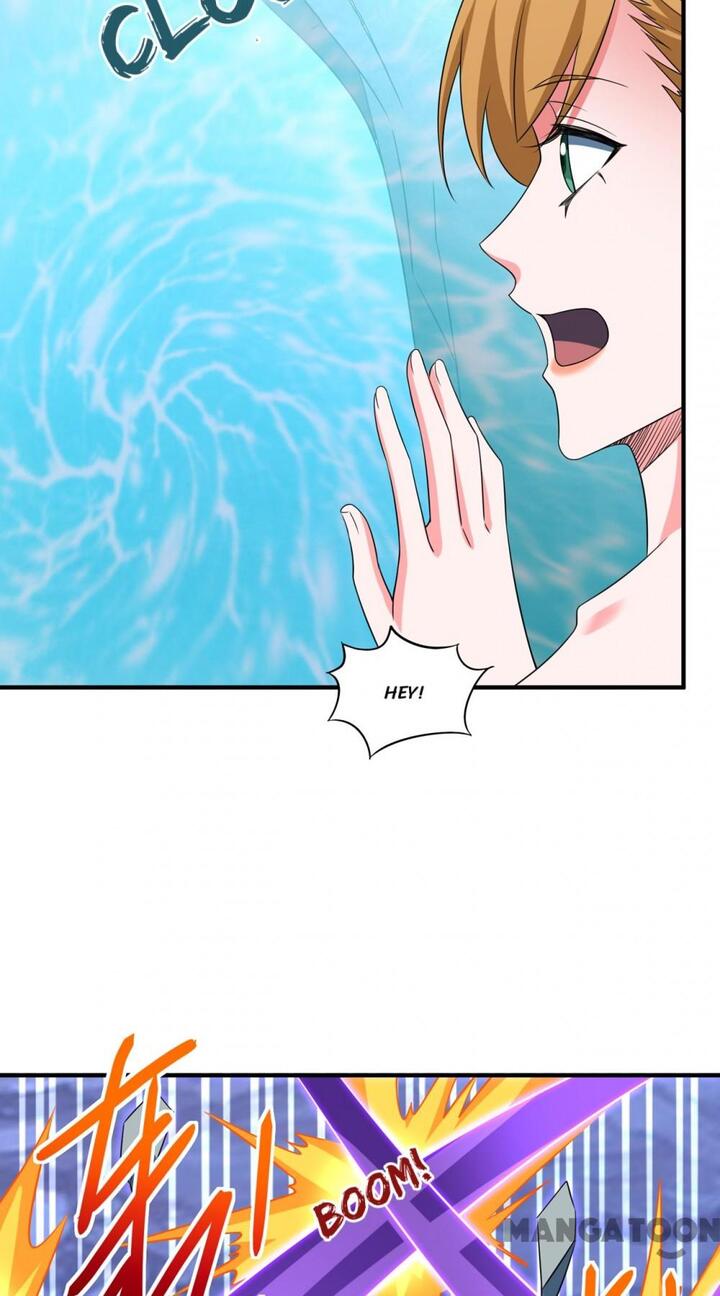 Page 12 of Chapter 498