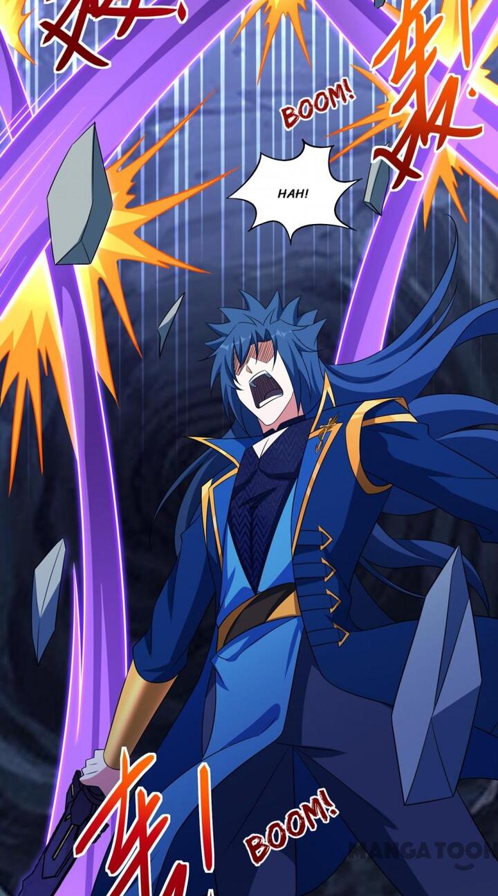 Page 13 of Chapter 498