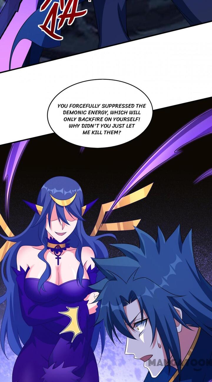 Page 14 of Chapter 498