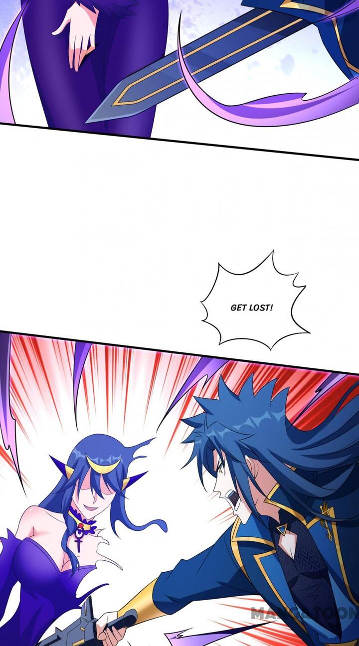 Page 15 of Chapter 498