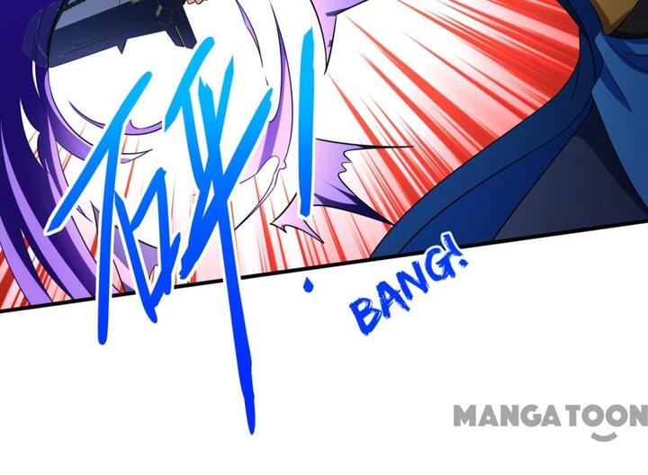 Page 16 of Chapter 498