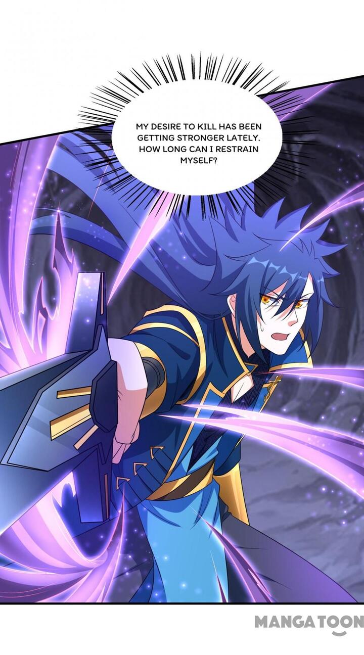 Page 17 of Chapter 498