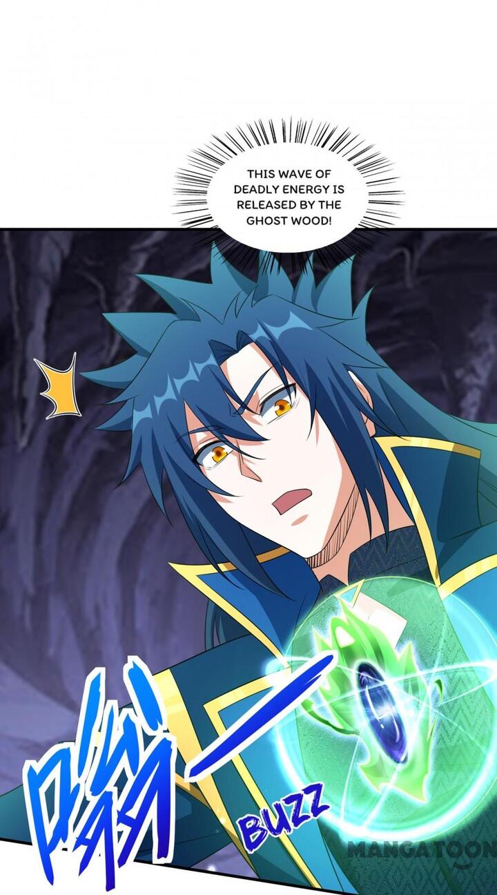 Page 18 of Chapter 498