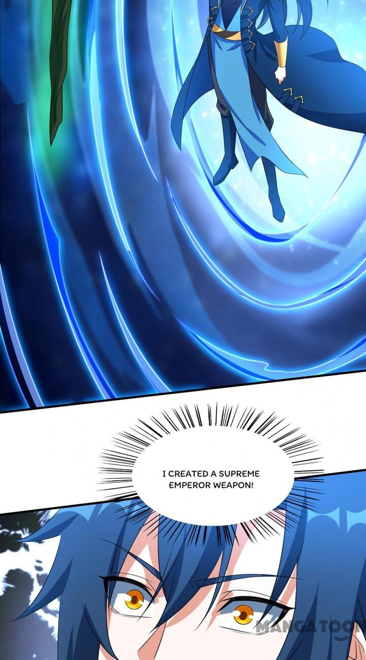 Page 20 of Chapter 498