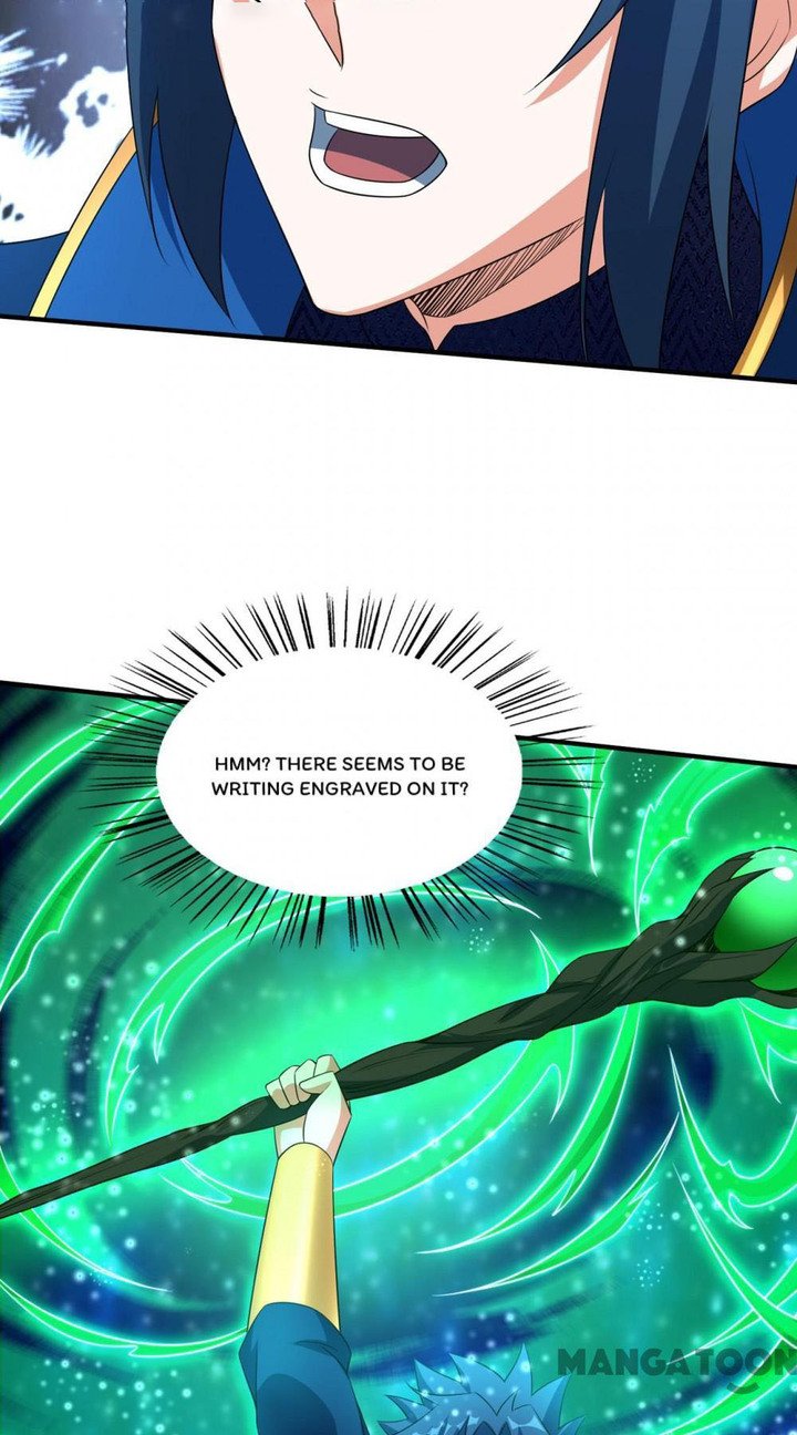Page 21 of Chapter 498
