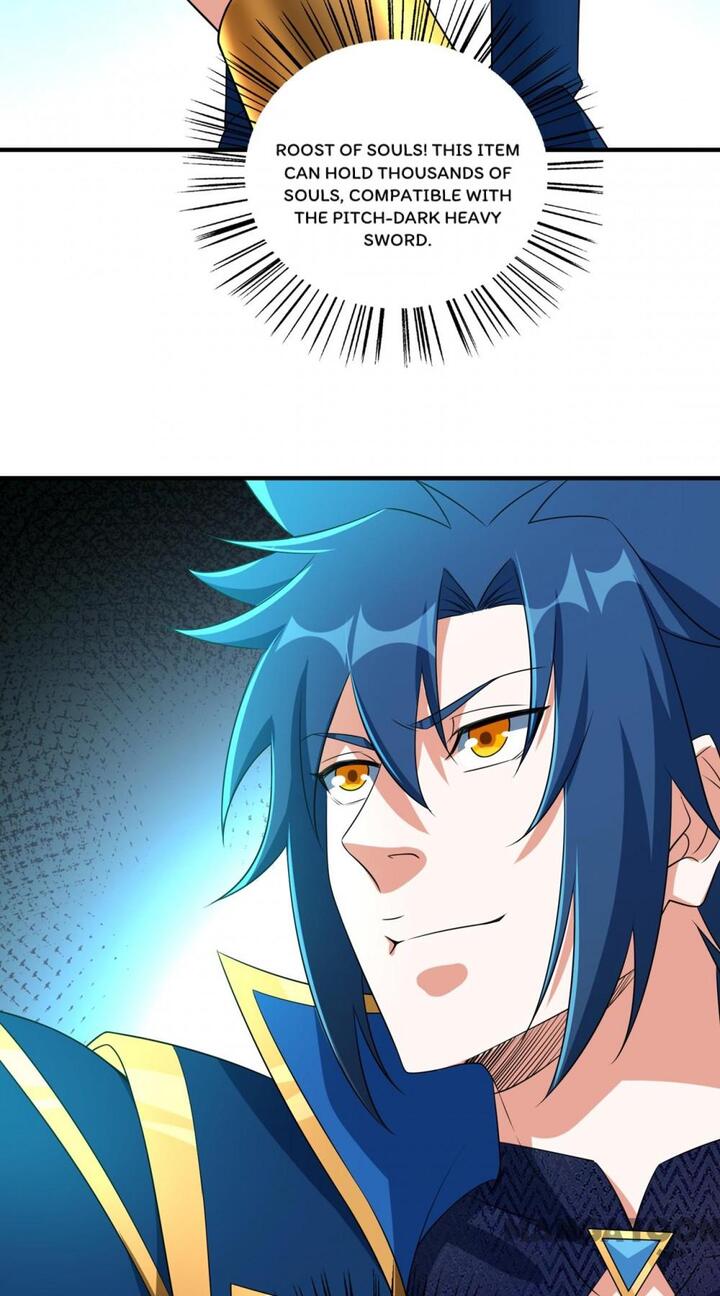 Page 23 of Chapter 498
