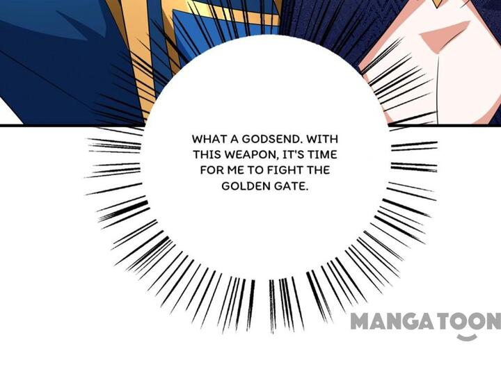 Page 24 of Chapter 498