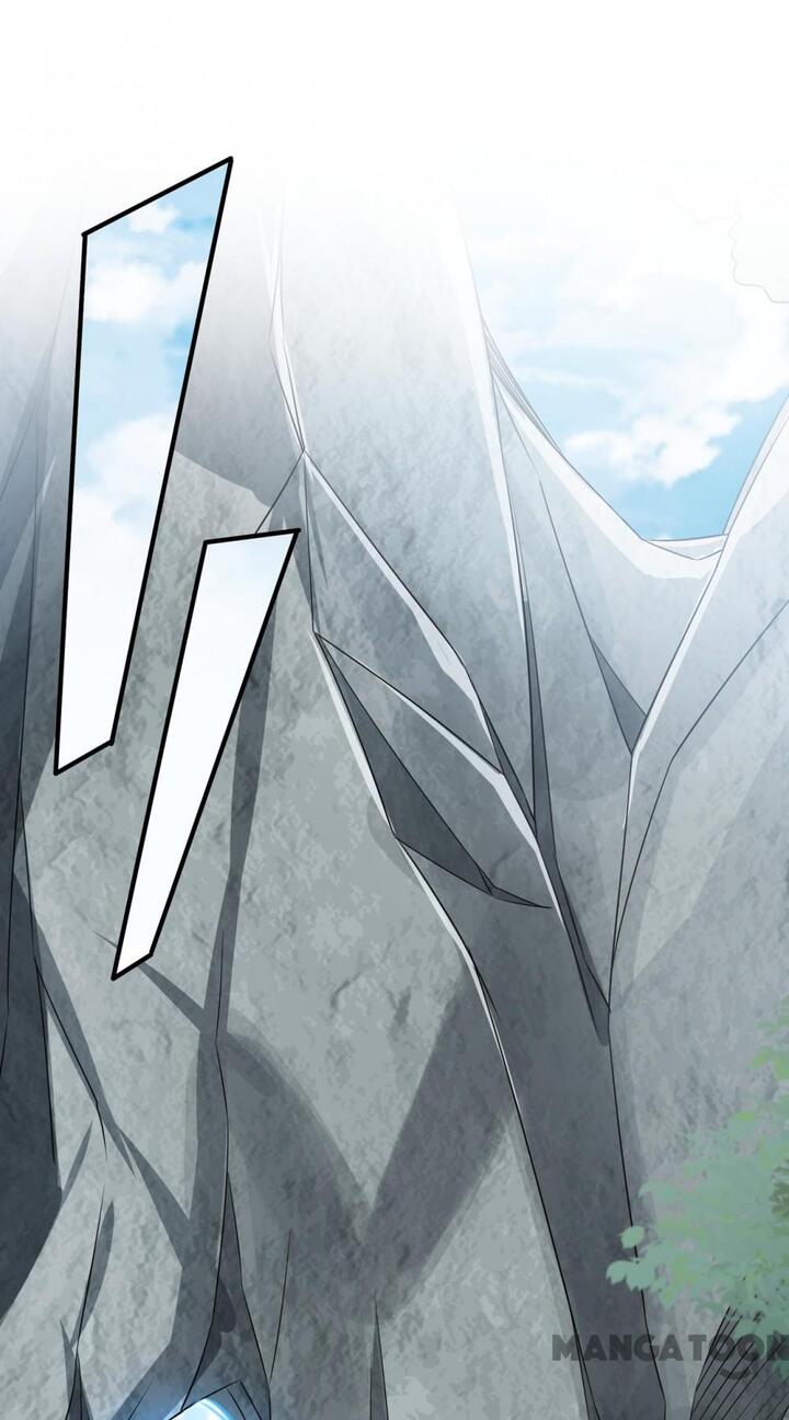Page 25 of Chapter 498