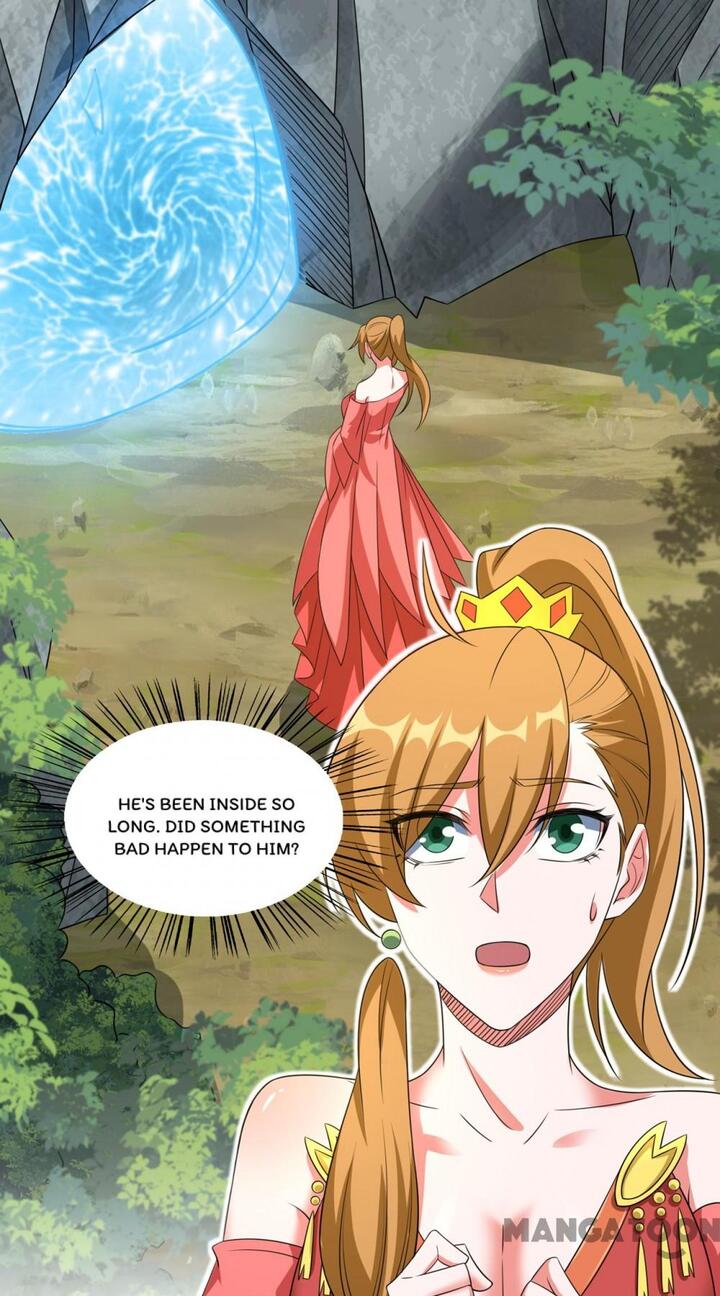 Page 26 of Chapter 498