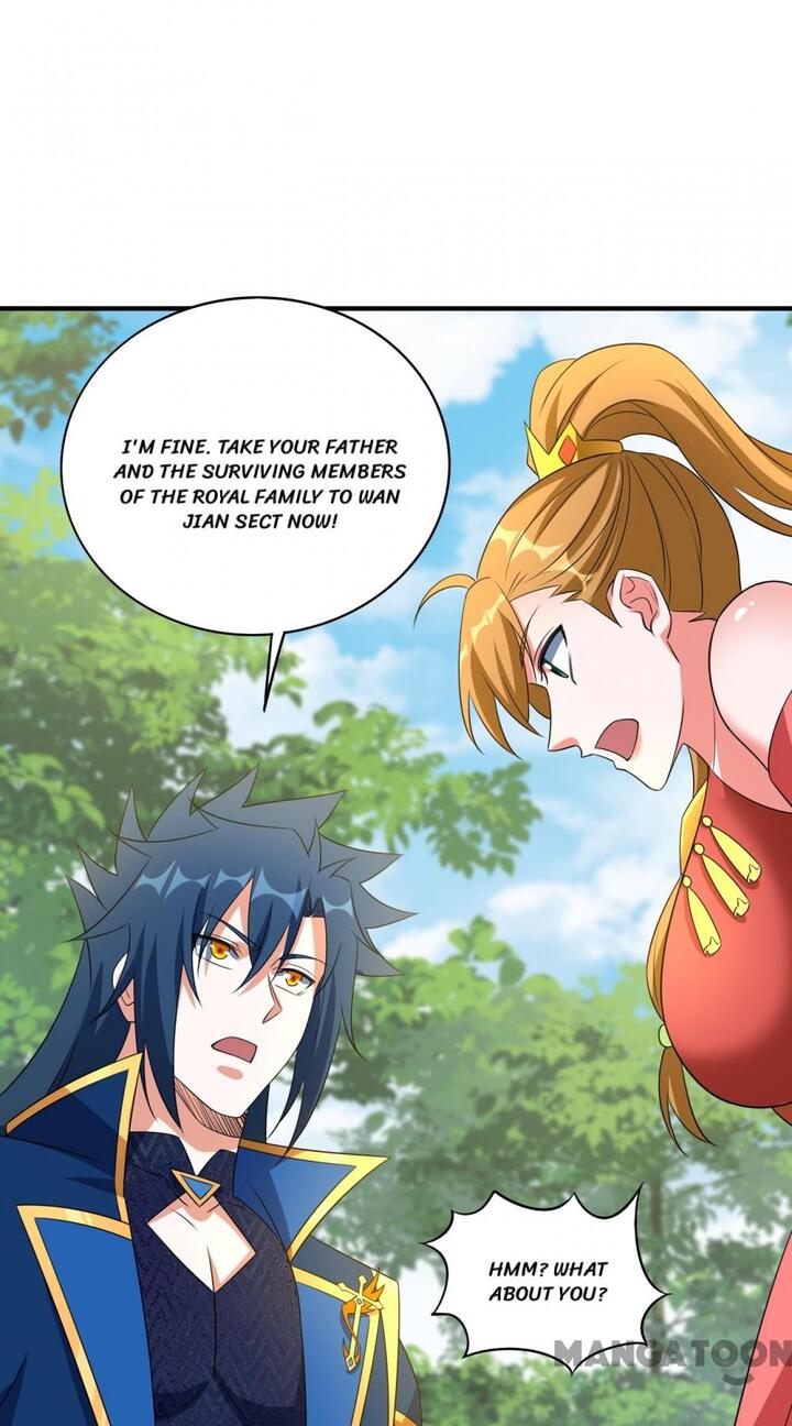 Page 29 of Chapter 498