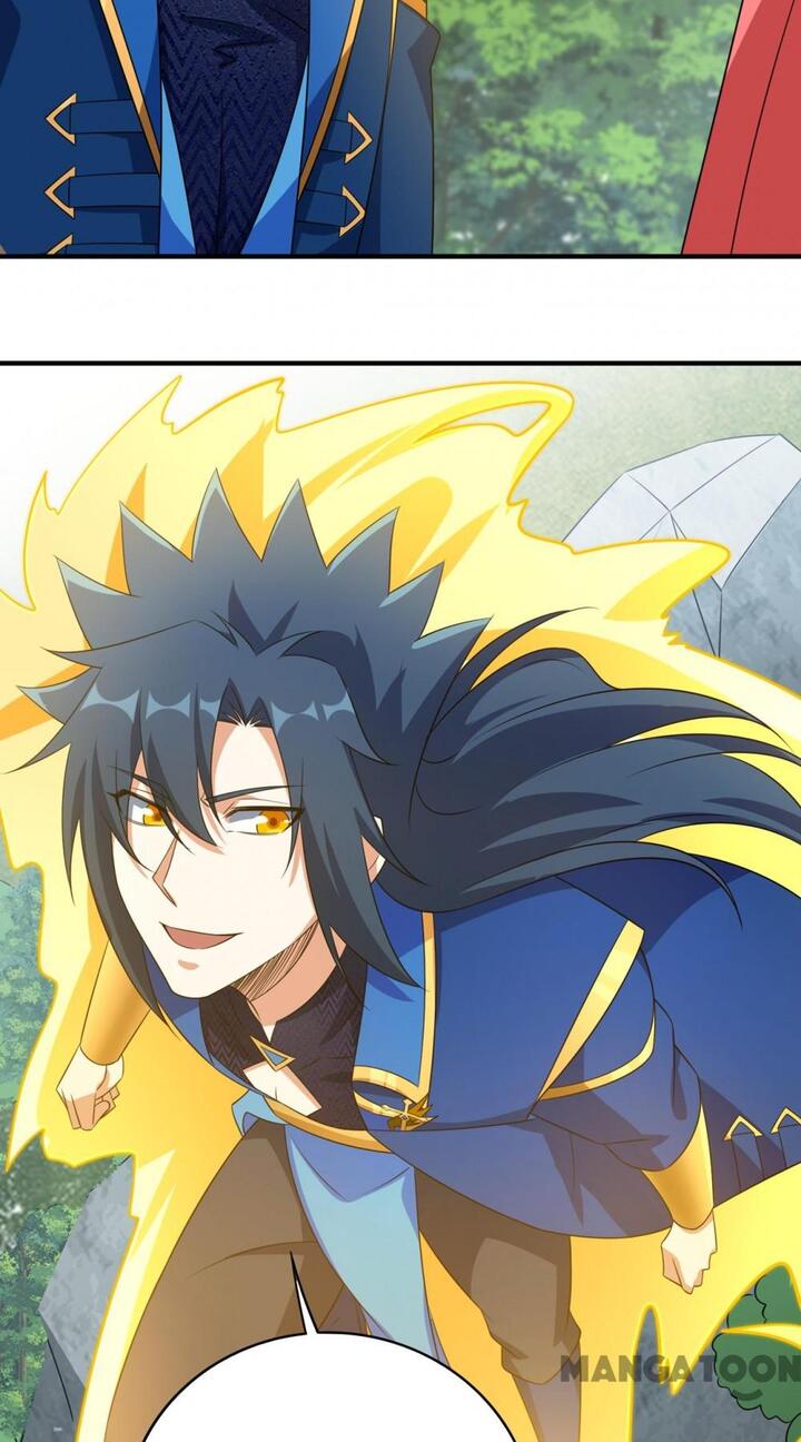 Page 30 of Chapter 498